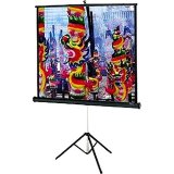 South San Francisco DJ Projector and Screen Rental